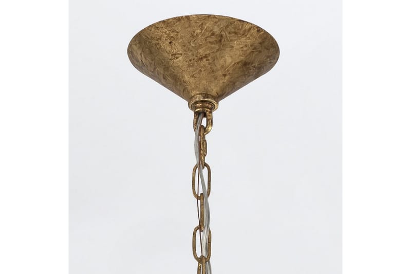 Meridian Quintiesse Taklampe - Belysning - Innendørsbelysning & Lamper - Taklampe - Pendellamper & Hengelamper