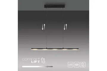 Nele Just Light Taklampe - Belysning - Innendørsbelysning & Lamper - Taklampe - Pendellamper & Hengelamper