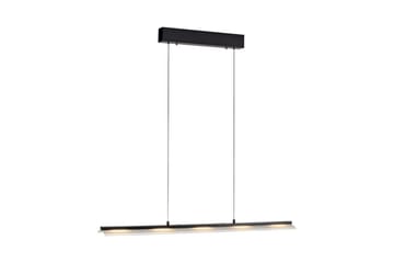 Nele Just Light Taklampe - Belysning - Innendørsbelysning & Lamper - Taklampe - Pendellamper & Hengelamper