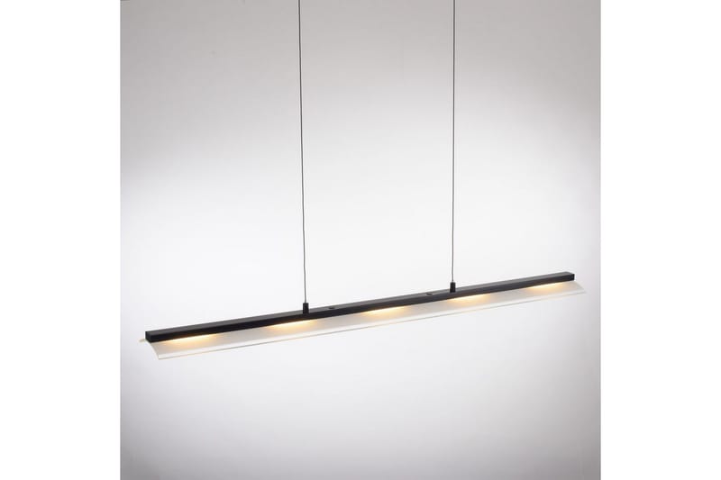 Nele Just Light Taklampe - Belysning - Innendørsbelysning & Lamper - Taklampe - Pendellamper & Hengelamper