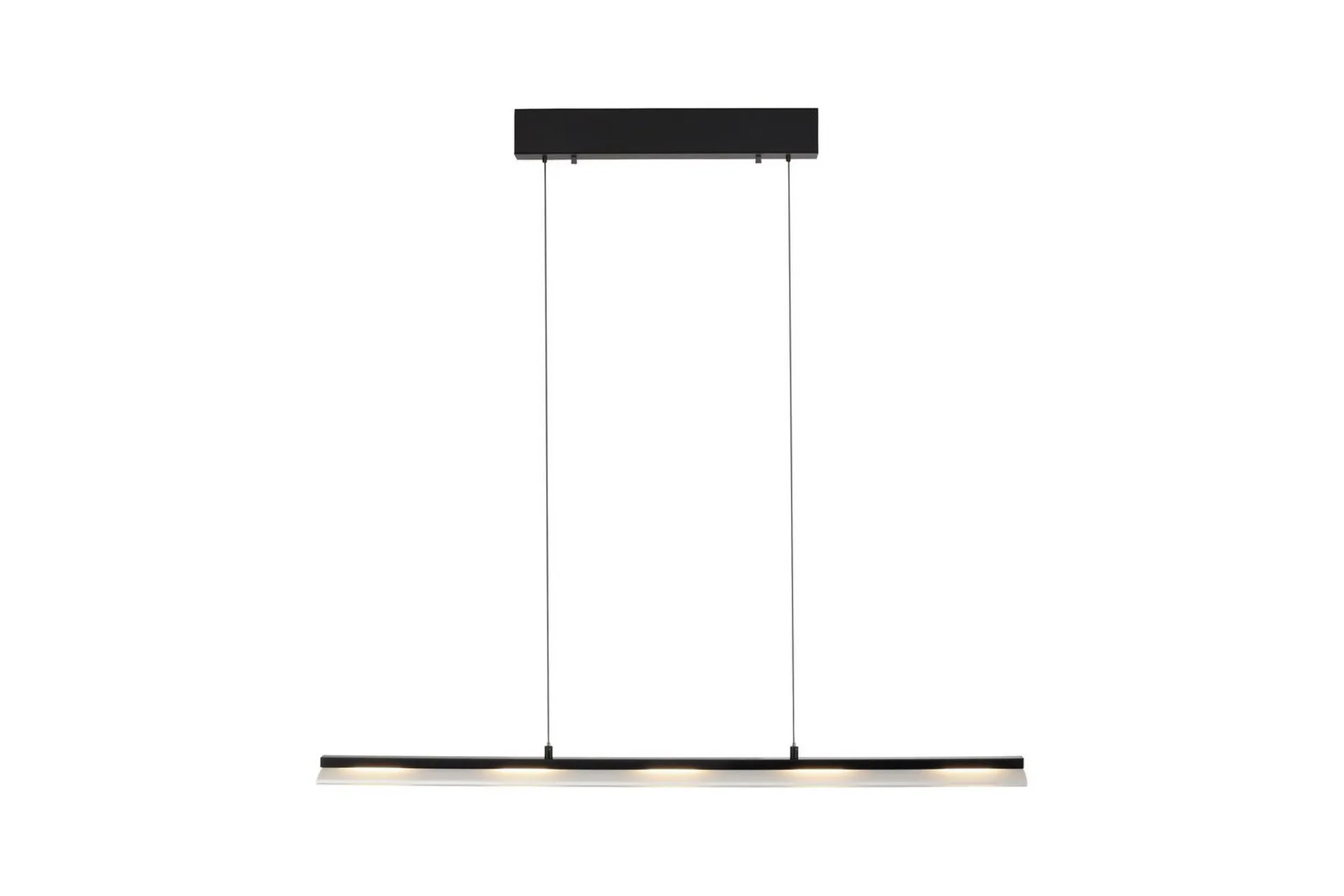 Nele Just Light Taklampe -