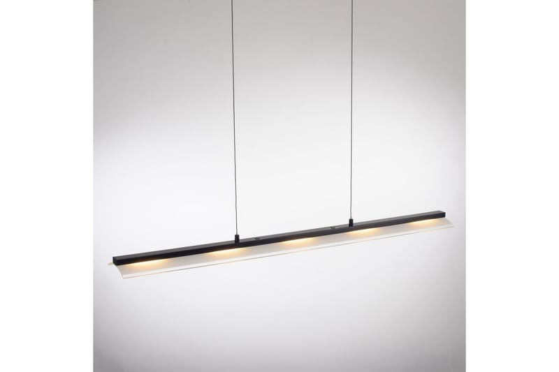 Nele Just Light Taklampe - Belysning - Innendørsbelysning & Lamper - Taklampe - Pendellamper & Hengelamper