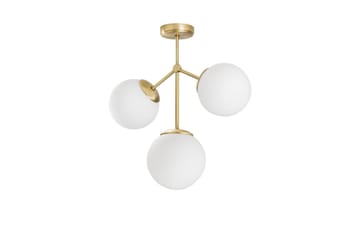 Opviq Damar Taklampe - Belysning - Innendørsbelysning & Lamper - Taklampe - Plafondlampe