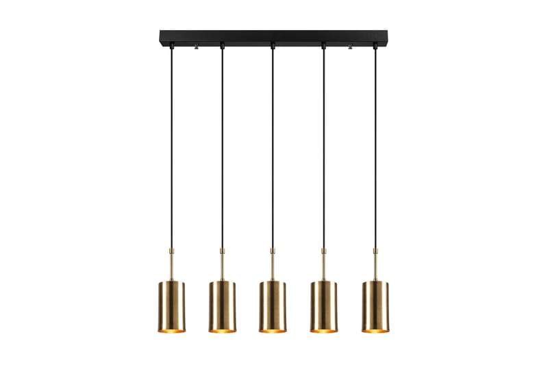 Opviq Kem Taklampe - Belysning - Innendørsbelysning & Lamper - Taklampe