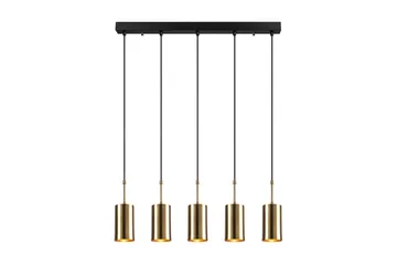 Opviq Kem Taklampe - Belysning - Innendørsbelysning & Lamper - Taklampe - Pendellamper & Hengelamper