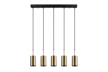 Opviq Kem Taklampe - Belysning - Innendørsbelysning & Lamper - Taklampe - Pendellamper & Hengelamper