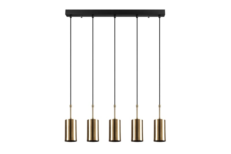 Opviq Kem Taklampe - Belysning - Innendørsbelysning & Lamper - Taklampe - Pendellamper & Hengelamper