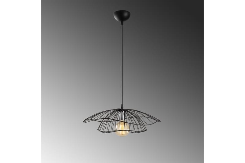 Opviq Stor Hengende Taklampe – Stue – Soverom – Kjøkken - Belysning - Innendørsbelysning & Lamper - Taklampe