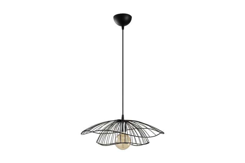 Opviq Stor Hengende Taklampe – Stue – Soverom – Kjøkken - Belysning - Innendørsbelysning & Lamper - Taklampe