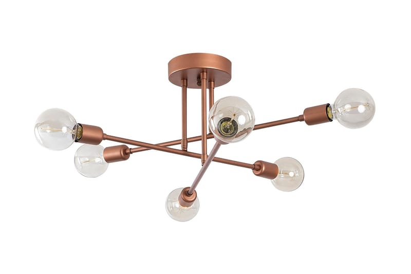 Opviq Taklampe - Belysning - Innendørsbelysning & Lamper - Taklampe - Plafondlampe
