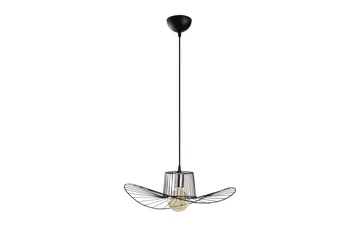 Opviq Tel Taklampe - Belysning - Innendørsbelysning & Lamper - Taklampe - Pendellamper & Hengelamper