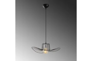 Opviq Tel Taklampe - Belysning - Innendørsbelysning & Lamper - Taklampe - Pendellamper & Hengelamper