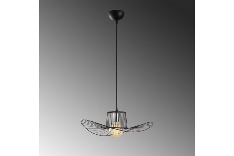 Opviq Tel Taklampe - Belysning - Innendørsbelysning & Lamper - Taklampe - Pendellamper & Hengelamper