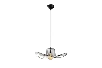 Opviq Tel Taklampe - Belysning - Innendørsbelysning & Lamper - Taklampe - Pendellamper & Hengelamper