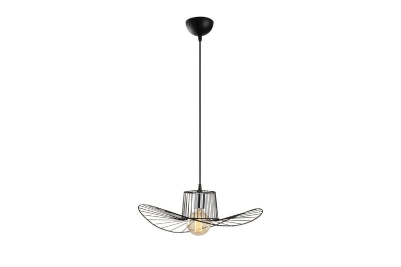 Opviq Tel Taklampe - Belysning - Innendørsbelysning & Lamper - Taklampe - Pendellamper & Hengelamper
