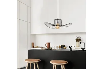 Opviq Tel Taklampe - Belysning - Innendørsbelysning & Lamper - Taklampe - Pendellamper & Hengelamper