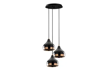 Opviq Yildo Taklampe - Belysning - Innendørsbelysning & Lamper - Taklampe - Pendellamper & Hengelamper