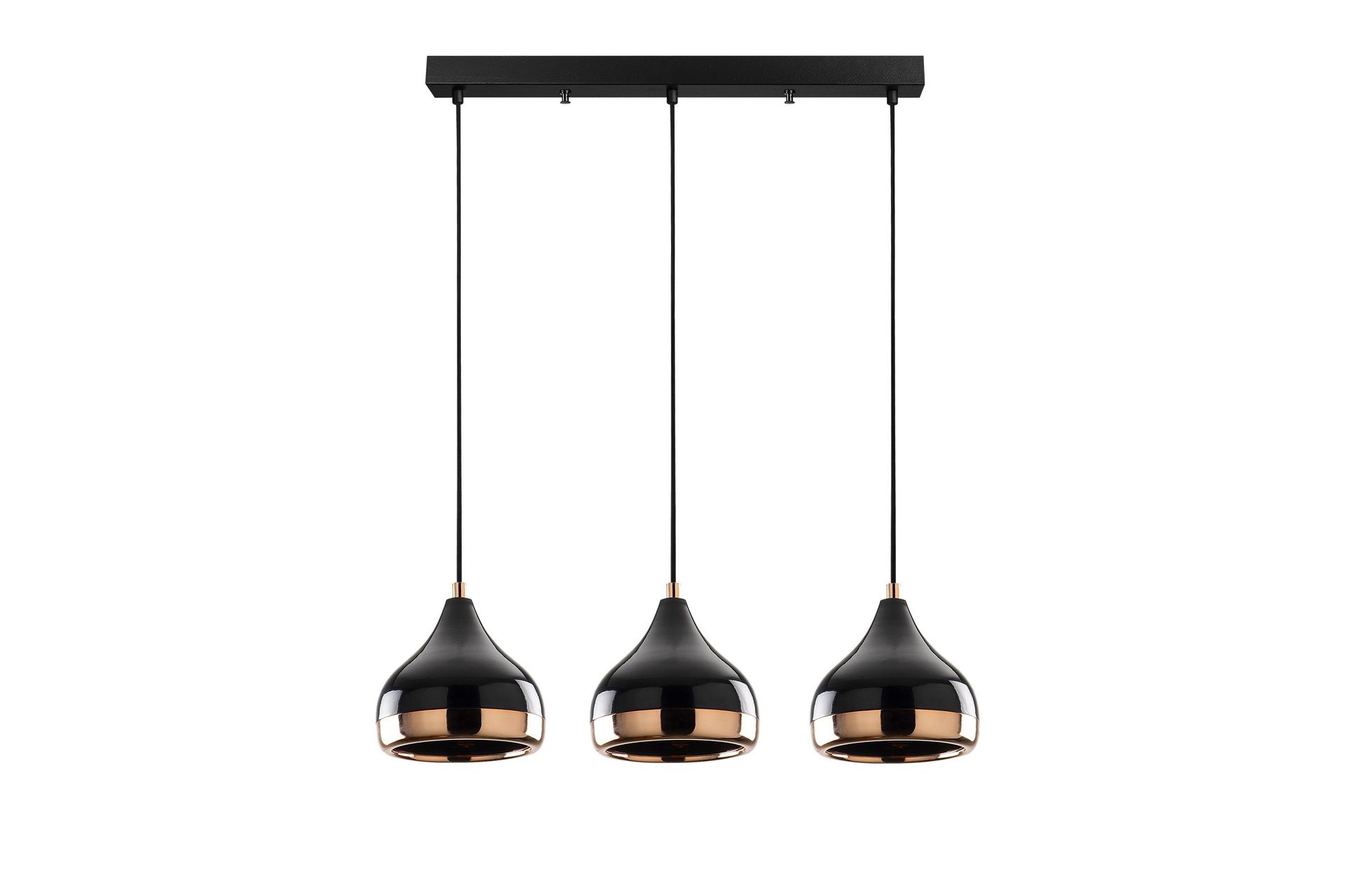 Opviq Yildo Taklampe - Belysning - Innendørsbelysning & Lamper - Taklampe