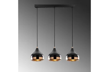Opviq Yildo Taklampe - Belysning - Innendørsbelysning & Lamper - Taklampe - Pendellamper & Hengelamper