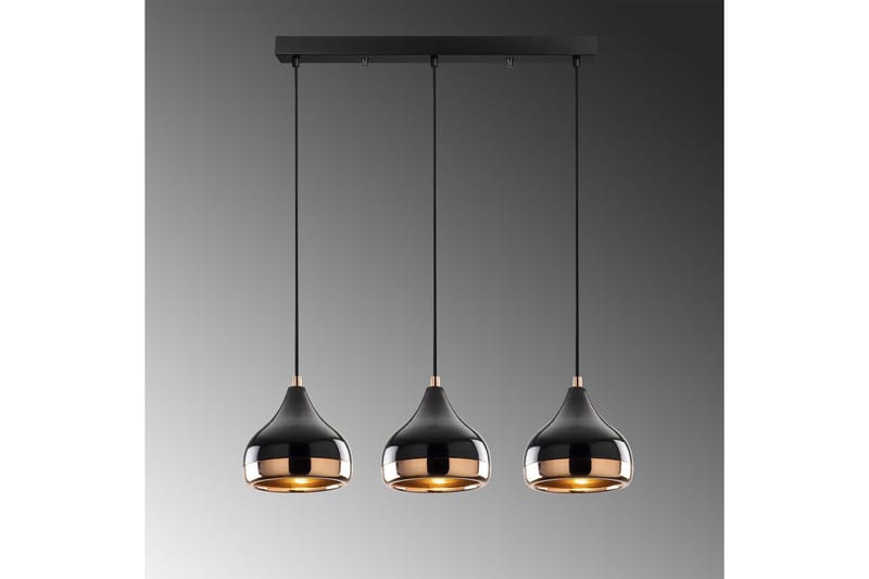 Opviq Yildo Taklampe - Belysning - Innendørsbelysning & Lamper - Taklampe - Pendellamper & Hengelamper