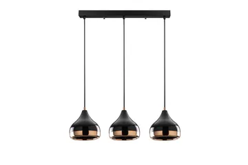 Opviq Yildo Taklampe - Belysning - Innendørsbelysning & Lamper - Taklampe - Pendellamper & Hengelamper