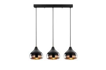 Opviq Yildo Taklampe - Belysning - Innendørsbelysning & Lamper - Taklampe - Pendellamper & Hengelamper