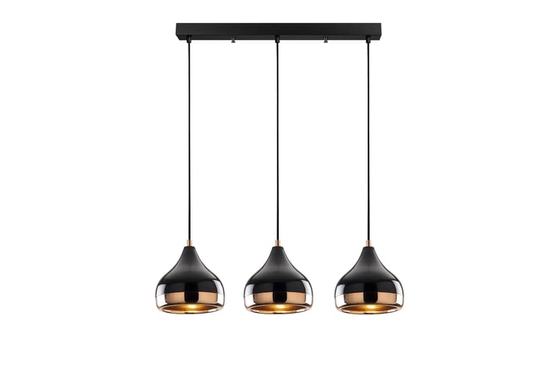 Opviq Yildo Taklampe - Belysning - Innendørsbelysning & Lamper - Taklampe - Pendellamper & Hengelamper