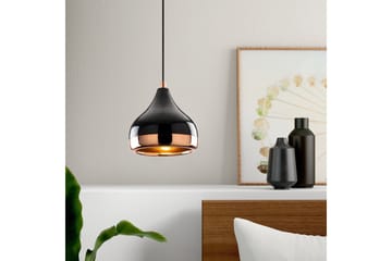 Opviq Yildo Taklampe - Belysning - Innendørsbelysning & Lamper - Taklampe - Pendellamper & Hengelamper