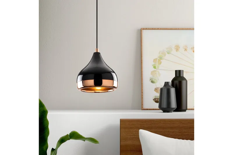 Opviq Yildo Taklampe - Belysning - Innendørsbelysning & Lamper - Taklampe - Pendellamper & Hengelamper