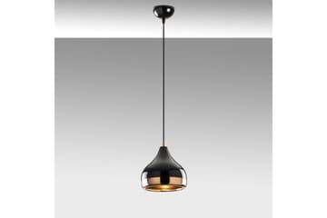 Opviq Yildo Taklampe - Belysning - Innendørsbelysning & Lamper - Taklampe - Pendellamper & Hengelamper