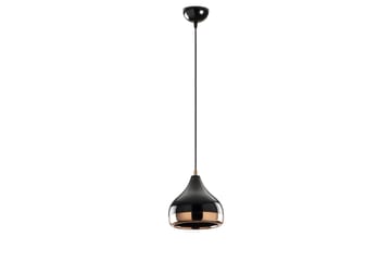 Opviq Yildo Taklampe - Belysning - Innendørsbelysning & Lamper - Taklampe - Pendellamper & Hengelamper