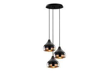 Opviq Yildo Taklampe - Belysning - Innendørsbelysning & Lamper - Taklampe - Pendellamper & Hengelamper