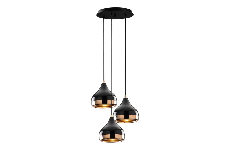 Opviq Yildo Taklampe - Belysning - Innendørsbelysning & Lamper - Taklampe - Pendellamper & Hengelamper