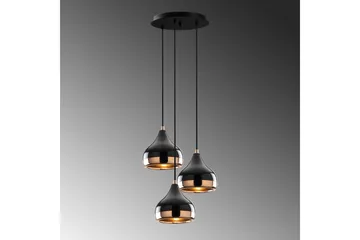 Opviq Yildo Taklampe - Belysning - Innendørsbelysning & Lamper - Taklampe - Pendellamper & Hengelamper