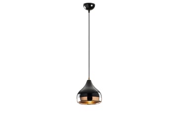 Opviq Yildo Taklampe - Belysning - Innendørsbelysning & Lamper - Taklampe - Pendellamper & Hengelamper