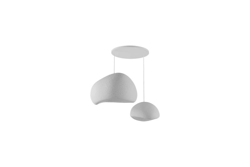 Oryx Pendellampe - Svart - Belysning - Innendørsbelysning & Lamper - Taklampe - Pendellamper & Hengelamper
