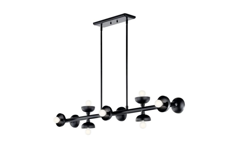 Palta Kichler Taklampe, undefined