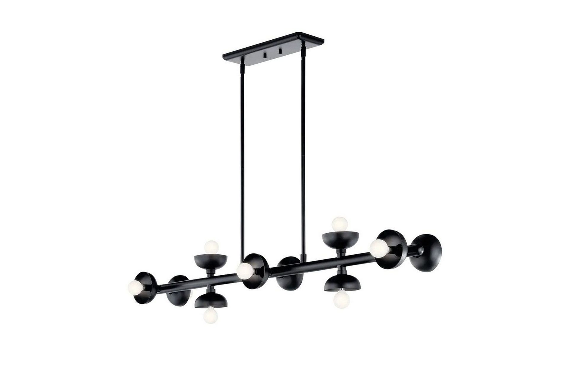 Palta Kichler Taklampe -