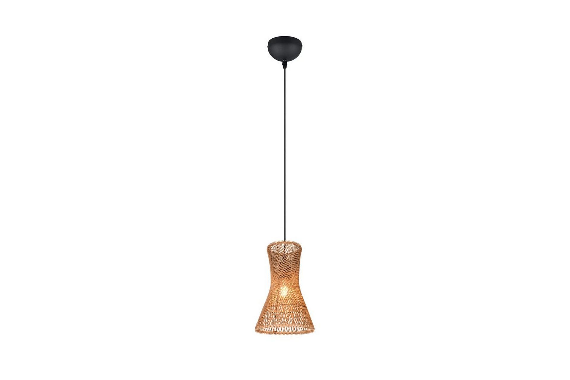 Pendel TRIO Bijou 1-del - 1-del