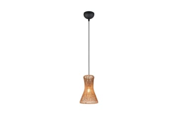 Pendel TRIO Bijou 1-del - 1-del - Belysning - Innendørsbelysning & Lamper - Taklampe - Pendellamper & Hengelamper