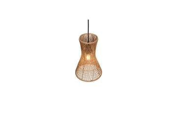 Pendel TRIO Bijou 1-del - 1-del - Belysning - Innendørsbelysning & Lamper - Taklampe - Pendellamper & Hengelamper