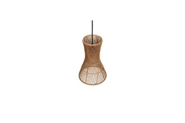 Pendel TRIO Bijou 1-del - 1-del - Belysning - Innendørsbelysning & Lamper - Taklampe - Pendellamper & Hengelamper
