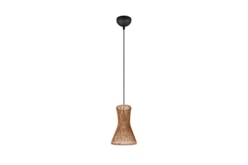 Pendel TRIO Bijou 1-del - 1-del - Belysning - Innendørsbelysning & Lamper - Taklampe - Pendellamper & Hengelamper