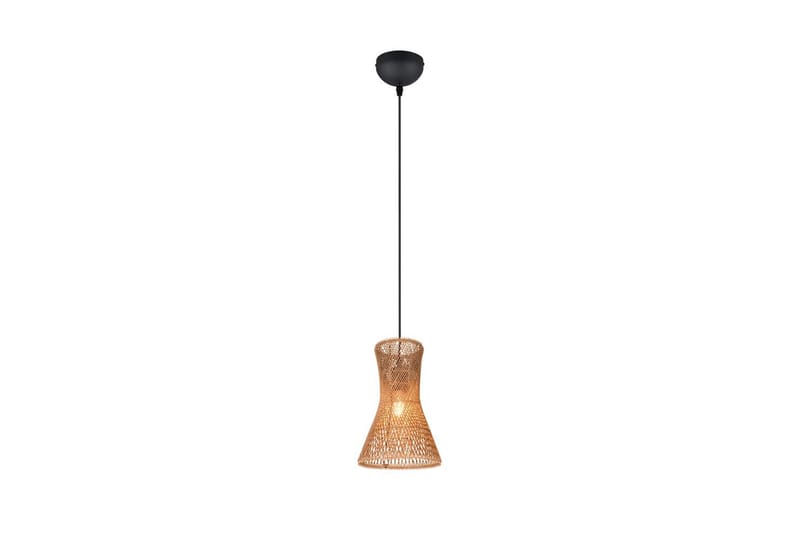 Pendel TRIO Bijou 1-del - 1-del - Belysning - Innendørsbelysning & Lamper - Taklampe - Pendellamper & Hengelamper