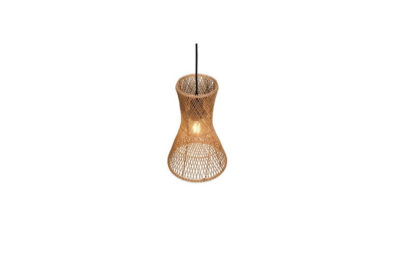 Pendel TRIO Bijou 1-del - 1-del - Belysning - Innendørsbelysning & Lamper - Taklampe - Pendellamper & Hengelamper