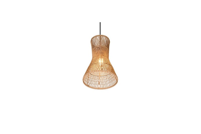 Pendel TRIO Bijou 1-del - 1-del - Belysning - Innendørsbelysning & Lamper - Taklampe - Pendellamper & Hengelamper