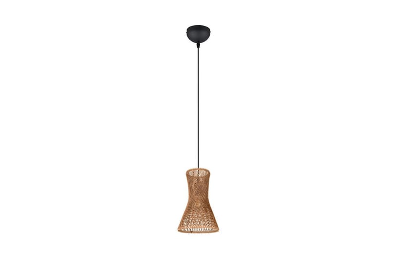 Pendel TRIO Bijou 1-del - 1-del - Belysning - Innendørsbelysning & Lamper - Taklampe - Pendellamper & Hengelamper