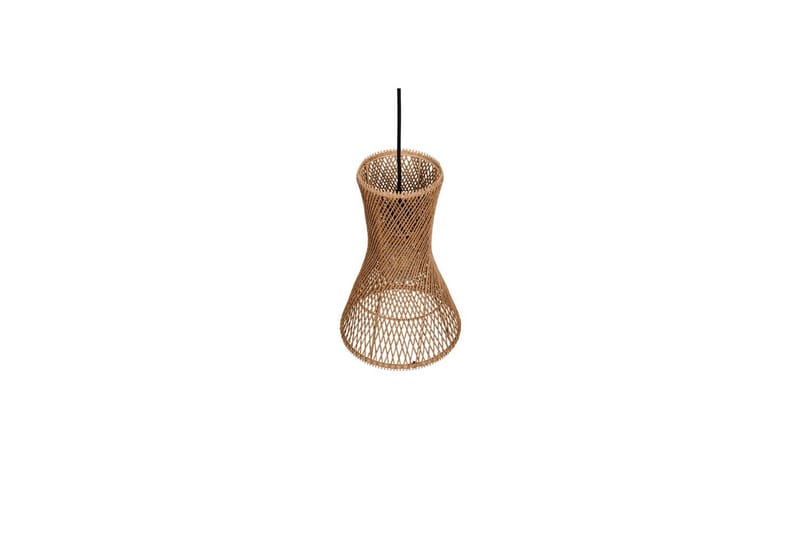 Pendel TRIO Bijou 1-del - 1-del - Belysning - Innendørsbelysning & Lamper - Taklampe - Pendellamper & Hengelamper