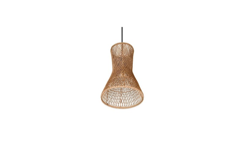 Pendel TRIO Bijou 1-del - 1-del - Belysning - Innendørsbelysning & Lamper - Taklampe - Pendellamper & Hengelamper