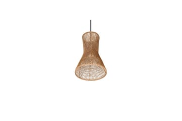 Pendel TRIO Bijou 1-del - 1-del - Belysning - Innendørsbelysning & Lamper - Taklampe - Pendellamper & Hengelamper